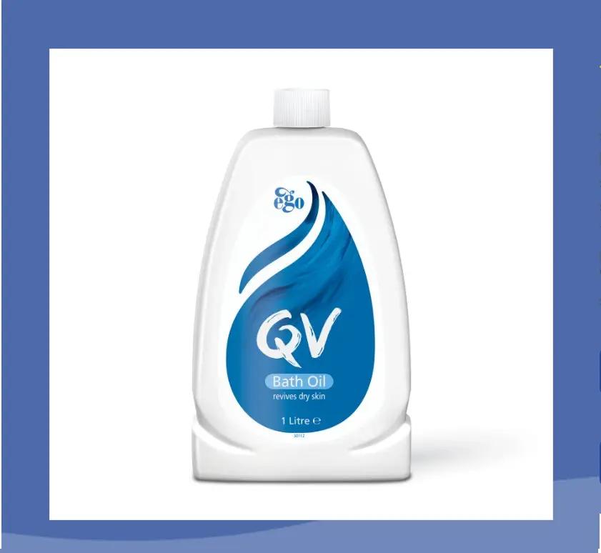 QV Bath Oil Aveeno Skin Relief Body Wash,Baby skin care condition,bath,bath oil,Clear Skin,Combination Skin,cracked skin,Daily skin balance,damaged skin,dermatix,dermatologists,dry skin,dry skin body wash,dry skin cream,dry skin gel,Dry skin relief,dry sk
