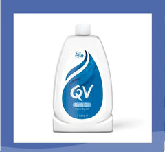 QV Bath Oil Aveeno Skin Relief Body Wash,Baby skin care condition,bath,bath oil,Clear Skin,Combination Skin,cracked skin,Daily skin balance,damaged skin,dermatix,dermatologists,dry skin,dry skin body wash,dry skin cream,dry skin gel,Dry skin relief,dry sk