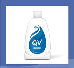 QV Bath Oil Aveeno Skin Relief Body Wash,Baby skin care condition,bath,bath oil,Clear Skin,Combination Skin,cracked skin,Daily skin balance,damaged skin,dermatix,dermatologists,dry skin,dry skin body wash,dry skin cream,dry skin gel,Dry skin relief,dry sk