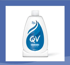 QV Bath Oil Aveeno Skin Relief Body Wash,Baby skin care condition,bath,bath oil,Clear Skin,Combination Skin,cracked skin,Daily skin balance,damaged skin,dermatix,dermatologists,dry skin,dry skin body wash,dry skin cream,dry skin gel,Dry skin relief,dry sk