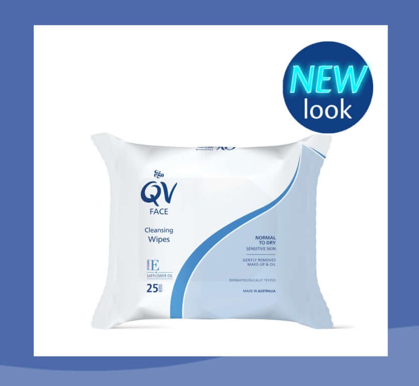 QV Face Cleansing Wipes alya skin mask,Baby skin care condition,Cleansing Wipes,Combination Skin,cracked skin,CREAM CLEANSER,daily facial cleanser,dry skin,dry skin body wash,dry skin cream,dry skin gel,dry skin wash,dry skineczema,Effectively removes mak