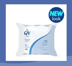 QV Face Cleansing Wipes alya skin mask,Baby skin care condition,Cleansing Wipes,Combination Skin,cracked skin,CREAM CLEANSER,daily facial cleanser,dry skin,dry skin body wash,dry skin cream,dry skin gel,dry skin wash,dry skineczema,Effectively removes mak
