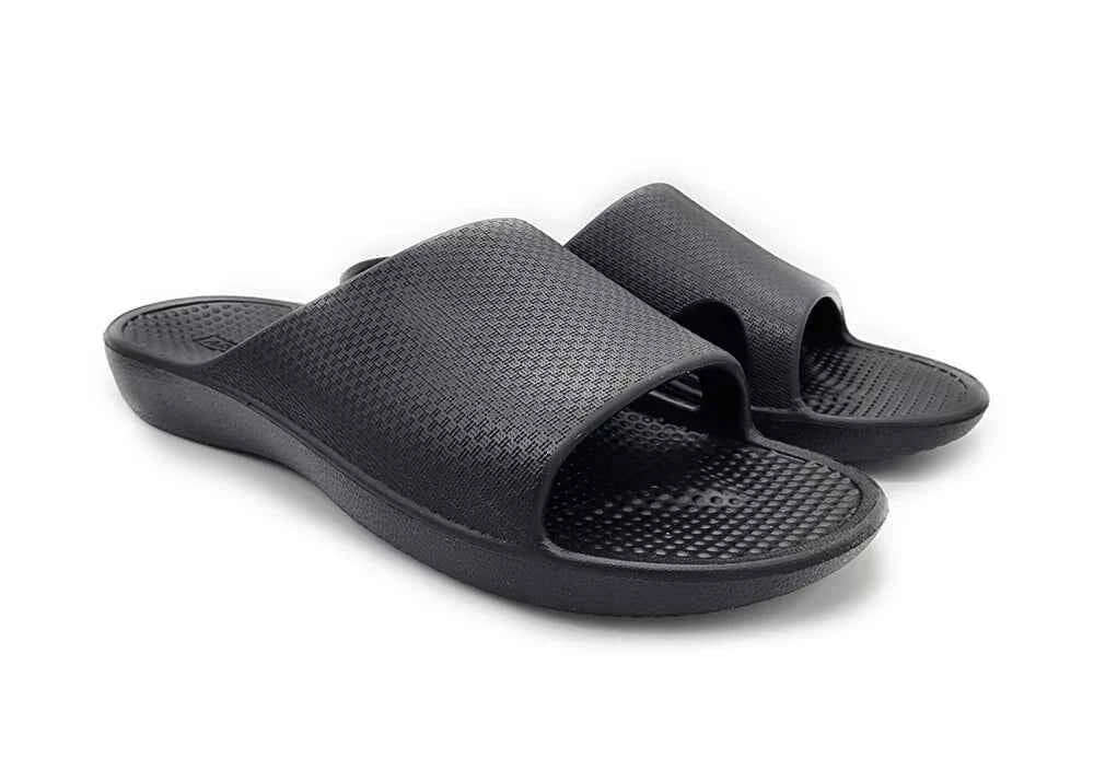 Archline Rebound Recovery Orthotic Slides