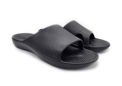 Archline Rebound Recovery Orthotic Slides