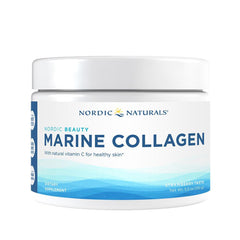 Nordic Naturals Marine Collagen Strawberry 150gm beauty collagen,cheaper than bargain chemist,cheaper than chemist warehouse,cheaper than pharmacy direct,cheaper than THE MARKET,collagen,issues,marine collagen,neocell collagen,Nordic naturals