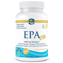 Nordic Naturals EPA Xtra 60 softgels Lemon cheaper than bargain cheist,cheaper than bargain chemist,cheaper than chemist ware house,cheaper than chemist warehouse,cheaper than chemist warehousse,cheaper than pharmacy direct,cheaper than THE MARKET,cheaper