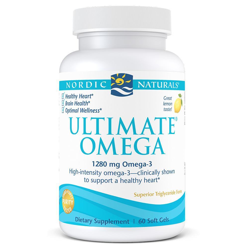 Nordic naturals Ultimate Omega Lemon 60 soft gels cheaper than bargain chemist,cheaper than chemist warehouse,cheaper than HEALTH NZ,cheaper than NZ HEALTHSTORE,cheaper than pharmacy direct,cheaper than THE MARKET,issues,Nordic naturals,ultimate omega