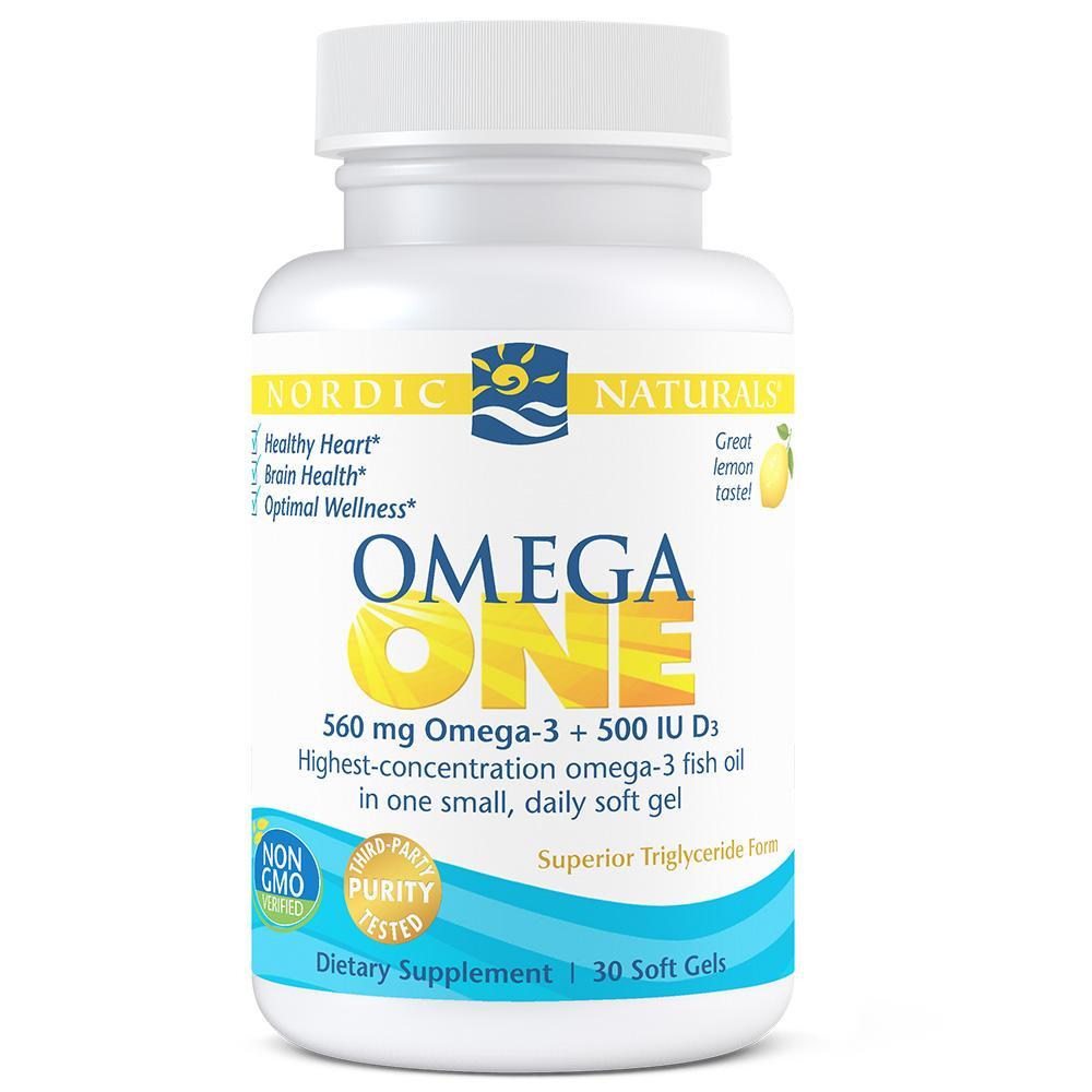 Nordic Naturals Omega ONE 30 softgels cheaper than bargain chemist,cheaper than chemist warehouse,cheaper than pharmacy direct,cheaper than THE MARKET,issues,Nordic naturals,Omega ONE
