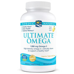 Nordic naturals Ultimate Omega Lemon 120 soft gels issues,Nordic naturals,Nordic naturals Ultimate Omega,ultimate omega