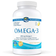 Nordic Naturals Omega-3 180 softgels issues,Nordic naturals,omega 3