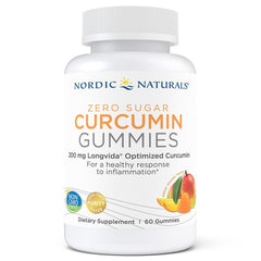 Nordic Naturals Zero Sugar Curcumin Gummies 60 Gummies Mango cheaper than bargain chemist,cheaper than chemist warehouse,cheaper than pharmacy direct,cheaper than THE MARKET,Curcumin gummies,curcumin gummiesgumies,gummies,issues,Nordic Naturals