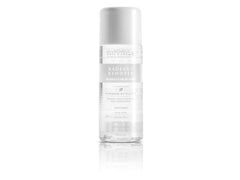 Dr's Remedy Remover 150ML Acetone Free