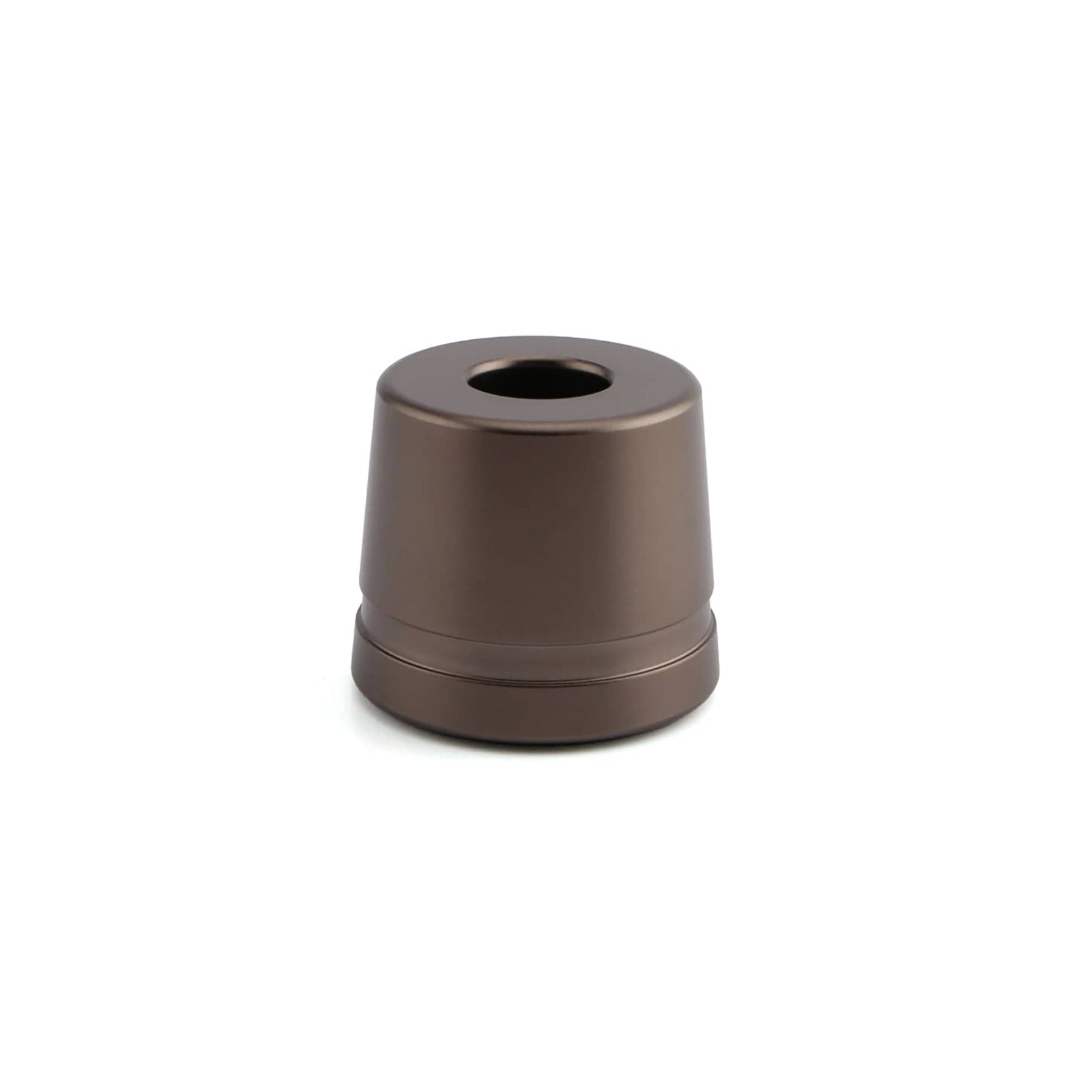CaliWoods Razor Stand Slate