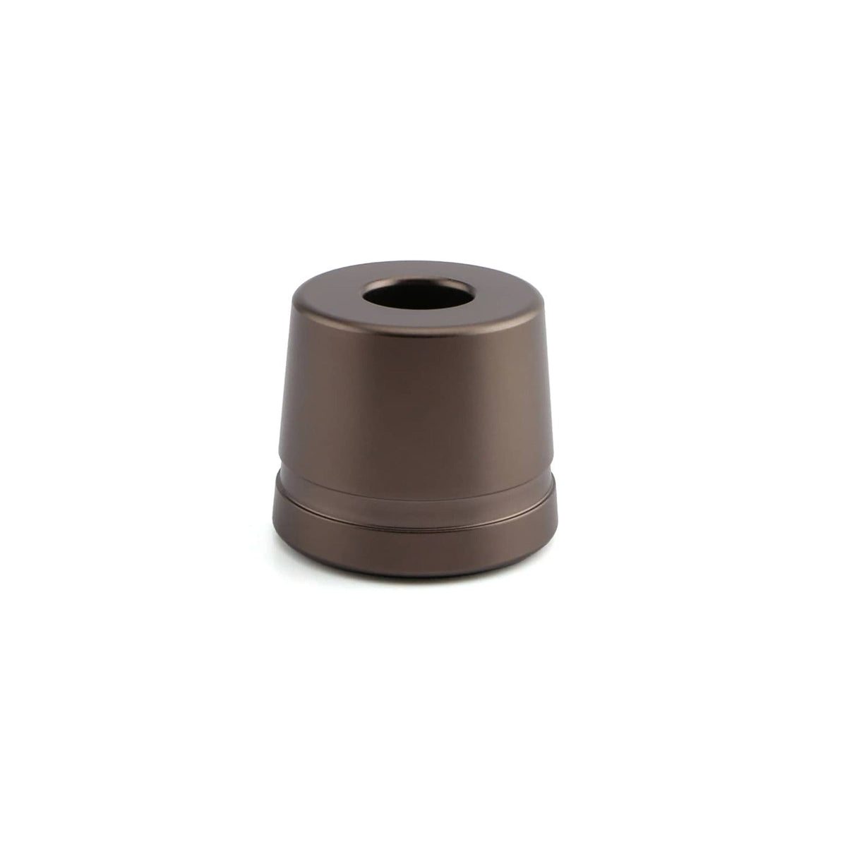 CaliWoods Razor Stand Slate