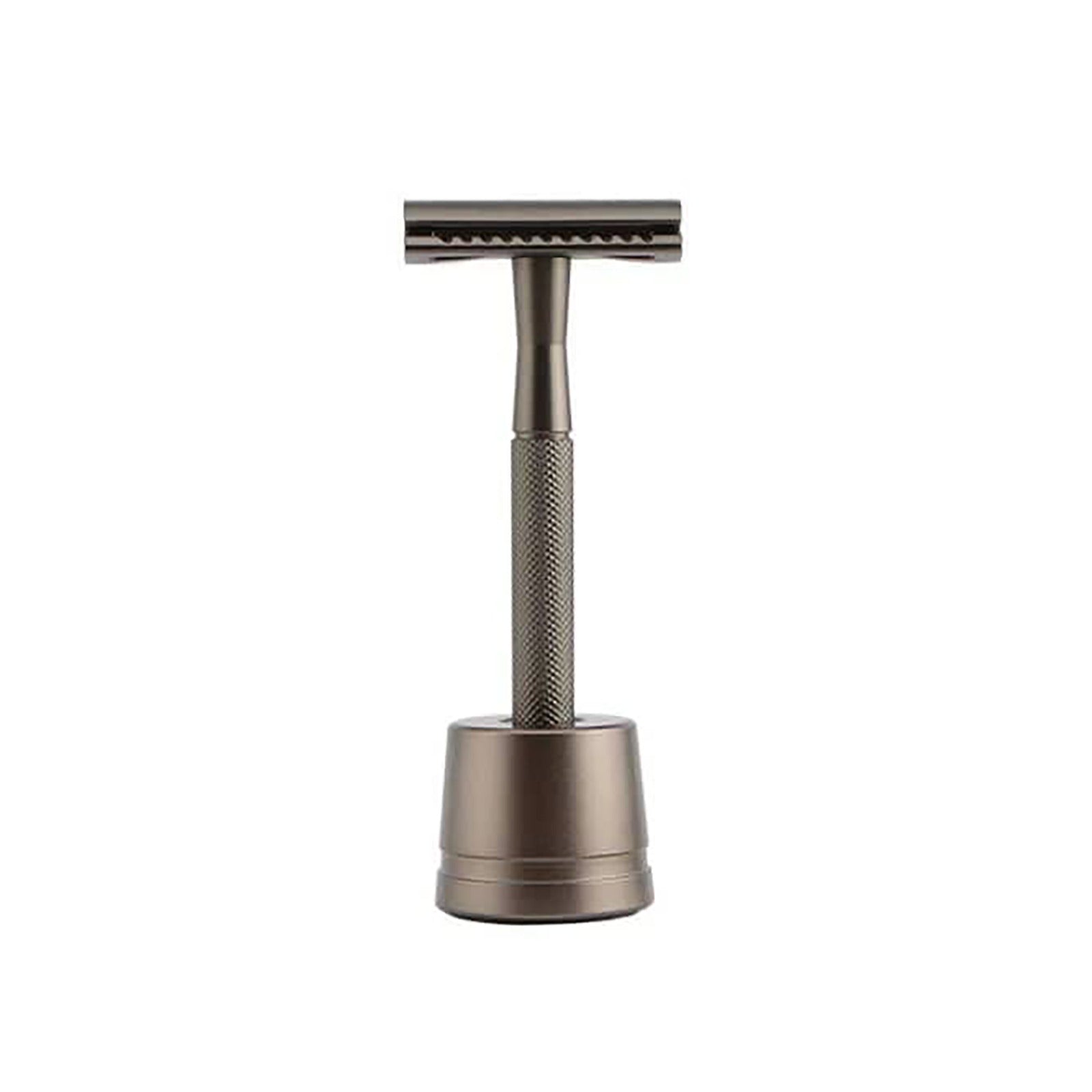 CaliWoods Razor Stand Slate image 2