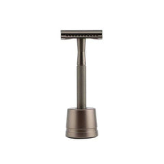CaliWoods Razor Stand Slate image 2