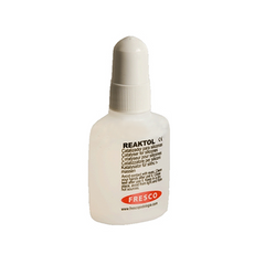 Reaktol Liquid Catalyst 20ML
