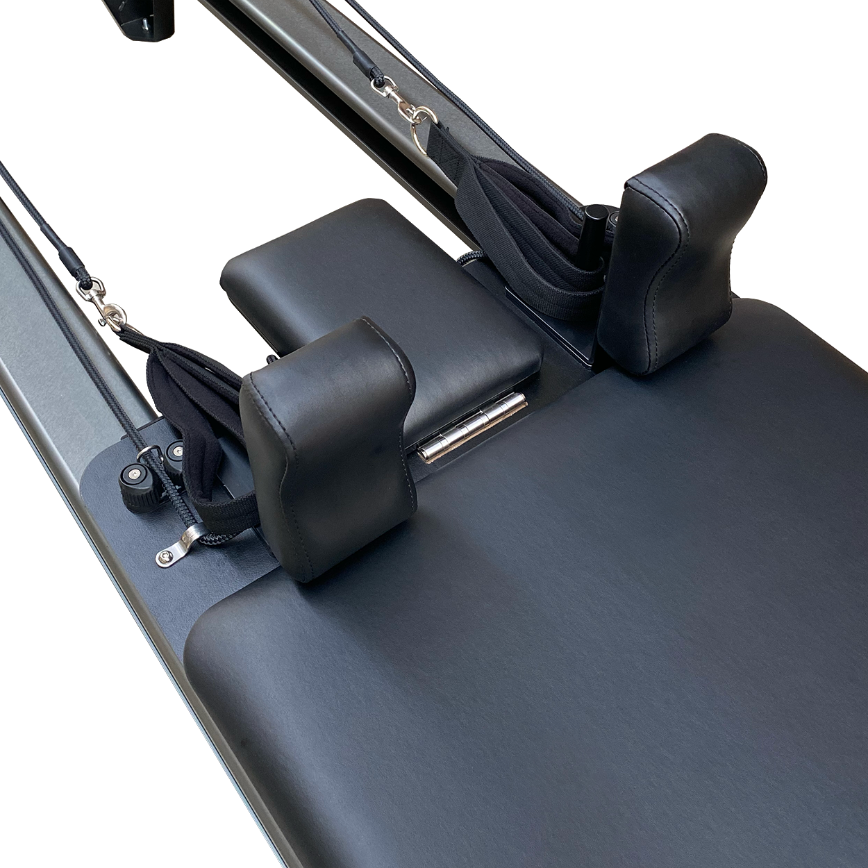 Crossover Aluminium Reformer With Leg Stand- Gallery Series - image 3