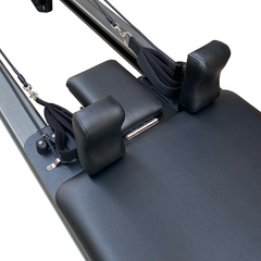 Crossover Aluminium Reformer With Leg Stand- Gallery Series - image 3