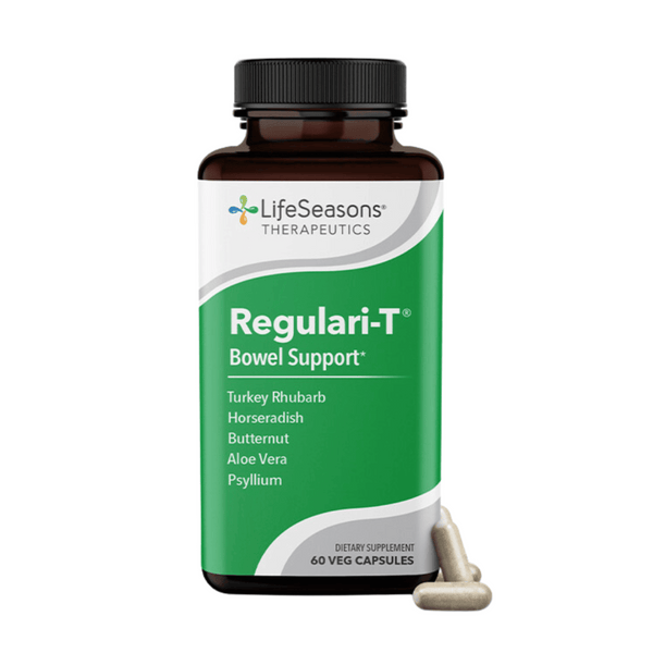 Regulari-T product image