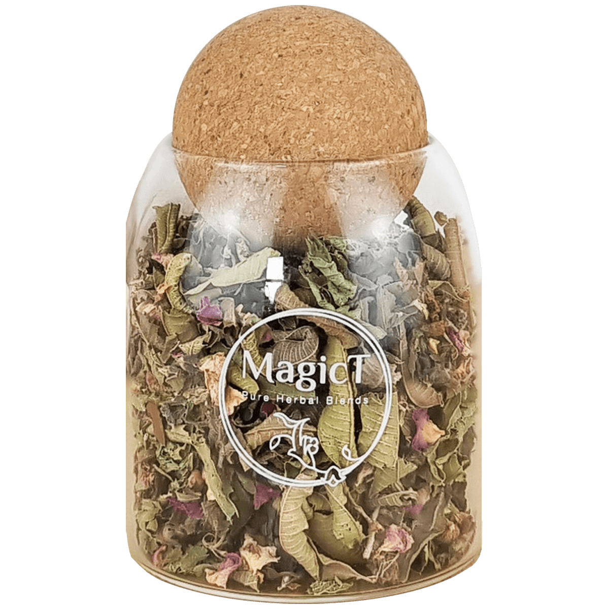 MagicT Deep Sleep anti-stress herbal tea,antioxidant,antioxidant blend,Ayurda herbal tea,Cardamom,Chamomile,Cinnamon,Daily Energizer,Daily Energizer Tea,deep sleep,Deep Sleep Tea,DeepSleep Tea,dried ginger root,Energizer Tea,energy,Ginger,Ginger and Cinna
