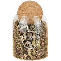 MagicT Deep Sleep anti-stress herbal tea,antioxidant,antioxidant blend,Ayurda herbal tea,Cardamom,Chamomile,Cinnamon,Daily Energizer,Daily Energizer Tea,deep sleep,Deep Sleep Tea,DeepSleep Tea,dried ginger root,Energizer Tea,energy,Ginger,Ginger and Cinna