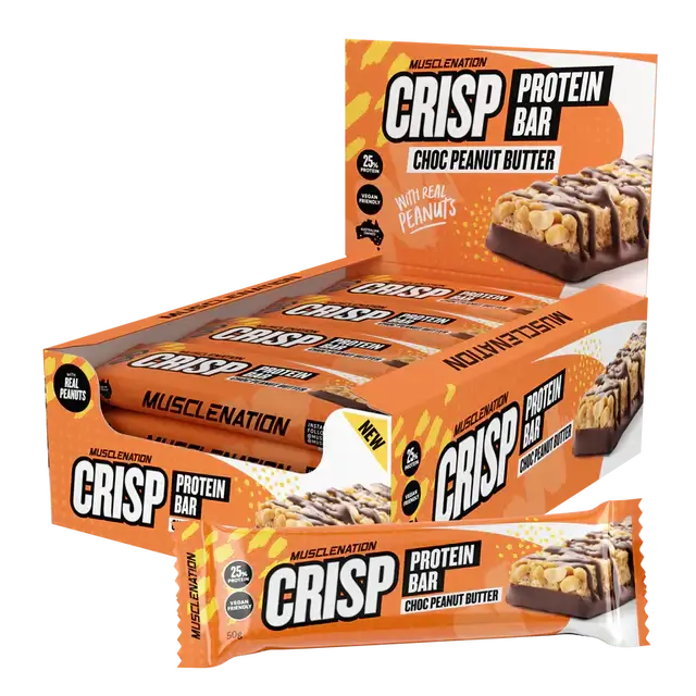 Muscle Nation Mn Crisp Protein Bar Beef Liver,Beef Liver Energy Boost,Beef Offal,Beef Offal Multivitamin,biltong,bioavailable vitamins,CHEESECAKE Protein Bar,Chief Organic Beef Liver Capsules,Chief Organic Heart,Collagen Bars,Collagen Protein Bar,Collagen