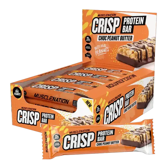 Muscle Nation Mn Crisp Protein Bar Beef Liver,Beef Liver Energy Boost,Beef Offal,Beef Offal Multivitamin,biltong,bioavailable vitamins,CHEESECAKE Protein Bar,Chief Organic Beef Liver Capsules,Chief Organic Heart,Collagen Bars,Collagen Protein Bar,Collagen