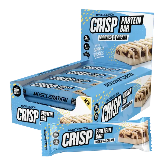Muscle Nation Mn Crisp Protein Bar Beef Liver,Beef Liver Energy Boost,Beef Offal,Beef Offal Multivitamin,biltong,bioavailable vitamins,CHEESECAKE Protein Bar,Chief Organic Beef Liver Capsules,Chief Organic Heart,Collagen Bars,Collagen Protein Bar,Collagen