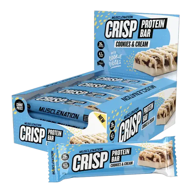 Muscle Nation Mn Crisp Protein Bar Beef Liver,Beef Liver Energy Boost,Beef Offal,Beef Offal Multivitamin,biltong,bioavailable vitamins,CHEESECAKE Protein Bar,Chief Organic Beef Liver Capsules,Chief Organic Heart,Collagen Bars,Collagen Protein Bar,Collagen