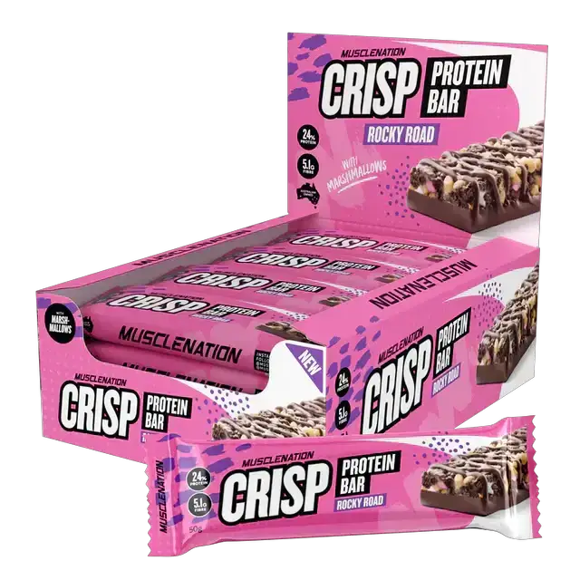 Muscle Nation Mn Crisp Protein Bar Beef Liver,Beef Liver Energy Boost,Beef Offal,Beef Offal Multivitamin,biltong,bioavailable vitamins,CHEESECAKE Protein Bar,Chief Organic Beef Liver Capsules,Chief Organic Heart,Collagen Bars,Collagen Protein Bar,Collagen