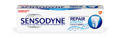 Sensodyne Repair and Protect Original 100gm issues,sensodyne