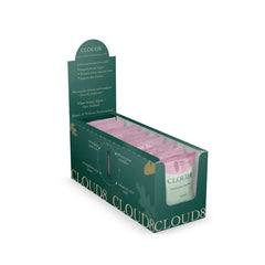 Cloud8 Marine Collagen Starter Pack Supports Skin Elasticity And Glow Dietary Supplement