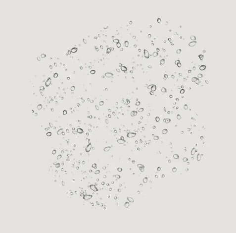 Coola Rewakening Rosewater Mist hydrated,issues,leaving it dewy,organic mist,refreshes the skin