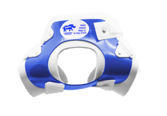 Rhino Cruiser Hip Abduction Brace