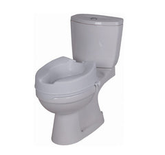 Viking® Toilet Seat Raiser