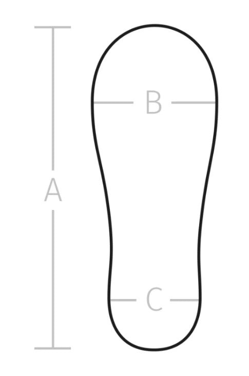 Allcare Darco Allround Shoe Allround Shoe,anti-slip & outer-sole,Darco Allround Shoe,diabetic foot soles,Extra Wide Opening Shoe,issues,Shock & absorbent