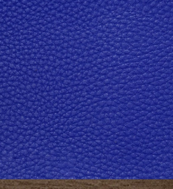 Pride D30 - 3 Position Lift Chair Recliner 3 Position Lift Chair Recliner,3-Position Chair,3-Position Recliner,Chaise lounger,Comfort and performance,Durable steel lift frame,Eye-catching fabrics,FDA Class II Medical Device,Full recline,Heritage Collectio