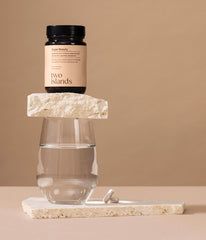 two islands Super Beauty 60 caps biotin,brighten,collagen,hyaluoric acid,issues,super beauty,zinc