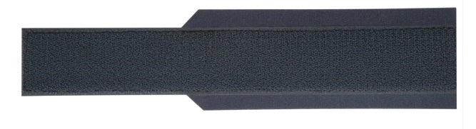 Serola Sacroiliac Belt For Compression And Support Of The Sij Joints belly grows,correct posture,improves muscle function,increases strength throughout the body,issues,later stages of pregnancy,Non-elastic layer mimics action of ligaments,sacroiliac joint