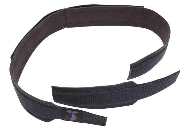 Serola Sacroiliac Belt For Compression And Support Of The Sij Joints belly grows,correct posture,improves muscle function,increases strength throughout the body,issues,later stages of pregnancy,Non-elastic layer mimics action of ligaments,sacroiliac joint
