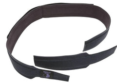 Serola Sacroiliac Belt For Compression And Support Of The Sij Joints belly grows,correct posture,improves muscle function,increases strength throughout the body,issues,later stages of pregnancy,Non-elastic layer mimics action of ligaments,sacroiliac joint