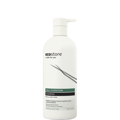 Ecostore Daily Hydration Shampoo 600ml