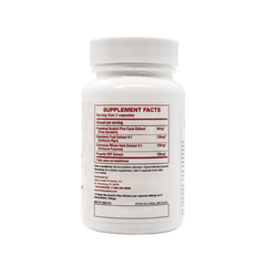 Seasonal Optimum Support 60vc Allera Health ALLERA HEALTH,ALLERA HEALTH Immune Extra,ALLERA HEALTH Immune Extra 60vc,Allera seasonal optimum support 60 capsules,Allera seasonal optimum support 60 veggies capsules,Allera seasonal optimum support 60vc,issue