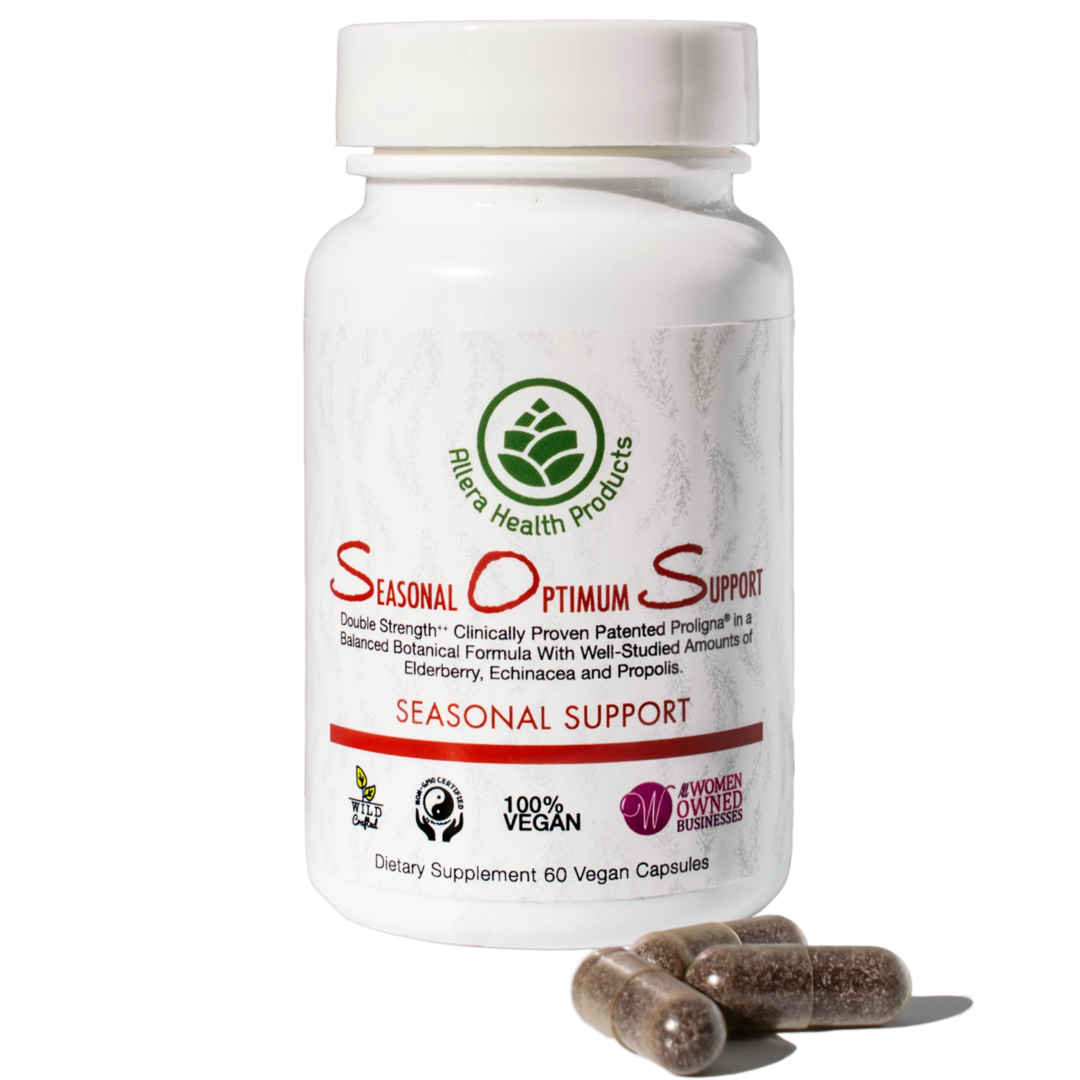 Seasonal Optimum Support 60vc Allera Health ALLERA HEALTH,ALLERA HEALTH Immune Extra,ALLERA HEALTH Immune Extra 60vc,Allera seasonal optimum support 60 capsules,Allera seasonal optimum support 60 veggies capsules,Allera seasonal optimum support 60vc,issue