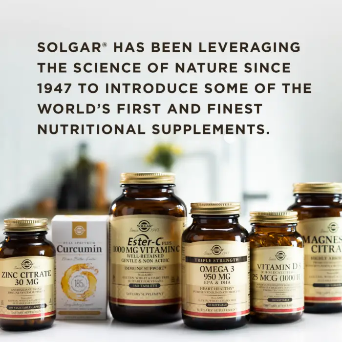 Solgar Oceanic Silca 25 mg 50 capsules Antioxidants Energy Minerals Vitamins,daily vitamins,issues,Multi vitamins,multivitamins,oceanic silca,oceanic silca 25,oceanic silca 25 mg,Solgar oceanic silca,Solgar oceanic silca 25,Solgar oceanic silca 25 mg,vita
