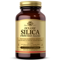 Solgar Oceanic Silca 25 mg 50 capsules Antioxidants Energy Minerals Vitamins,daily vitamins,issues,Multi vitamins,multivitamins,oceanic silca,oceanic silca 25,oceanic silca 25 mg,Solgar oceanic silca,Solgar oceanic silca 25,Solgar oceanic silca 25 mg,vita