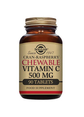 Solgar Vitamin C 500 mg chewable cran raspberry 90 tablets issues,multivitamins,solgar,Solgar Vitamin C,vitamins,vitamins and minerals,vitamins minerals