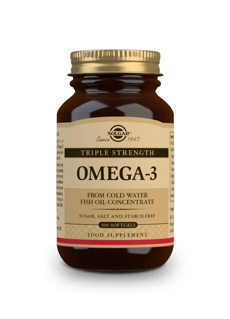 Solgar Triple Strength Omega-3 100 softgels issues,Multi vitamins,multivitamins,solgar,Solgar Triple Strength Omega,Triple Strength Omega,vitamins,vitamins and minerals,Vitamins and Supplements,vitamins minerals