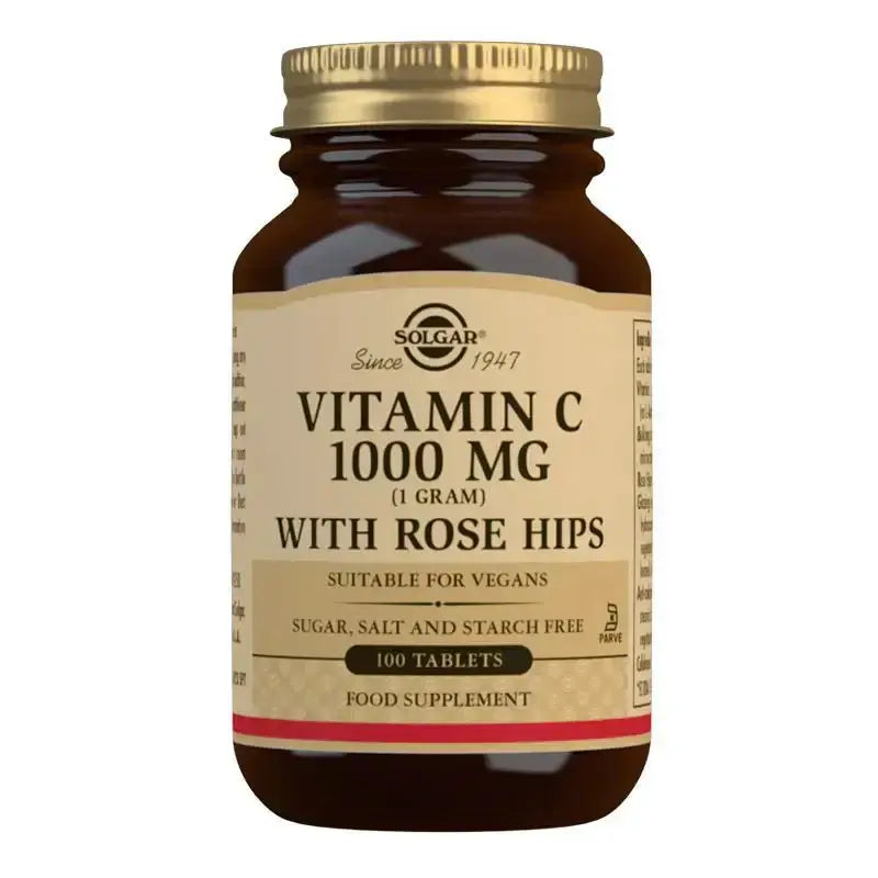 Solgar Vitamin C With Rose Hips Ester C 1000mg 100 Vegtable Capsules issues,Solgar Vitamin C With Rose Hips Ester C 1000mg Vegtable Capsules,Solgar Vitamin C With Rose Hips Ester C 1000mg 100 V Capsules,Solgar Vitamin C With Rose Hips Ester C 1000mg 100 V